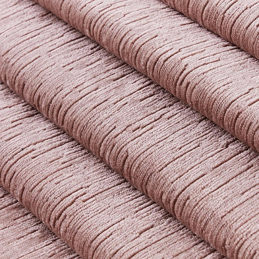 Crypton Home Sonoma Petal - Fabricforhome.com