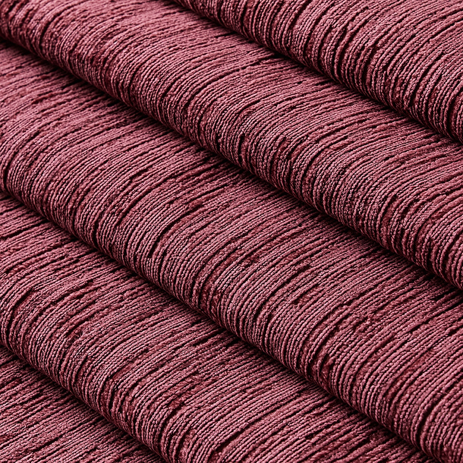 Crypton Home Sonoma Pino - Fabricforhome.com