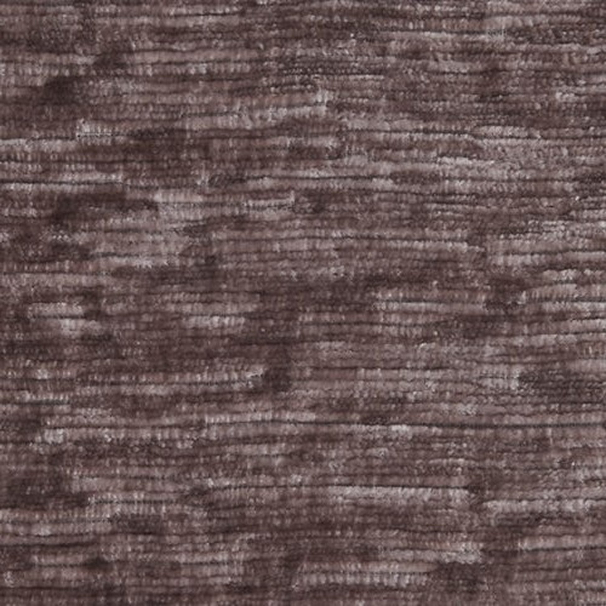 Crypton Home Sonoma Primrose - Fabricforhome.com