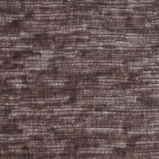 Crypton Home Sonoma Primrose - Fabricforhome.com