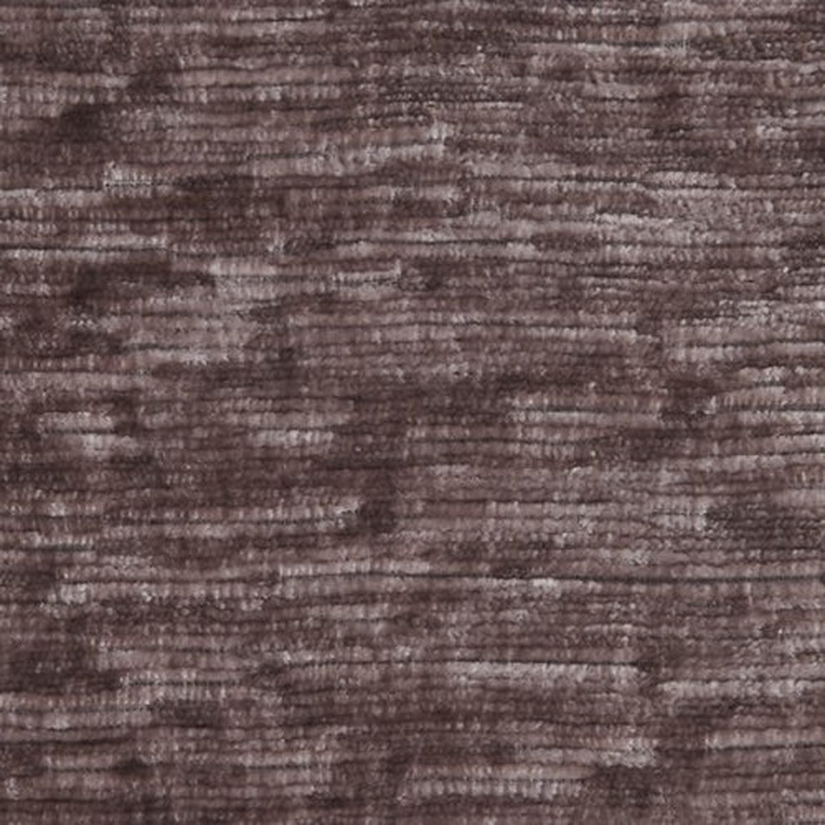 Crypton Home Sonoma Primrose - Fabricforhome.com