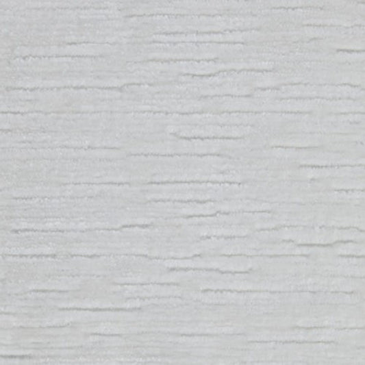 Crypton Home Sonoma Snow - Fabricforhome.com