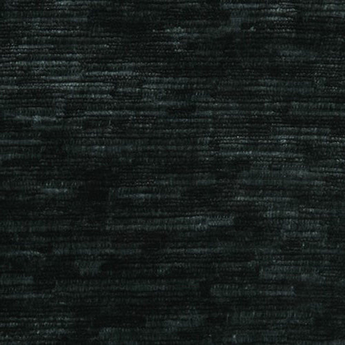 Crypton Home Sonoma Tourmaline - Fabricforhome.com