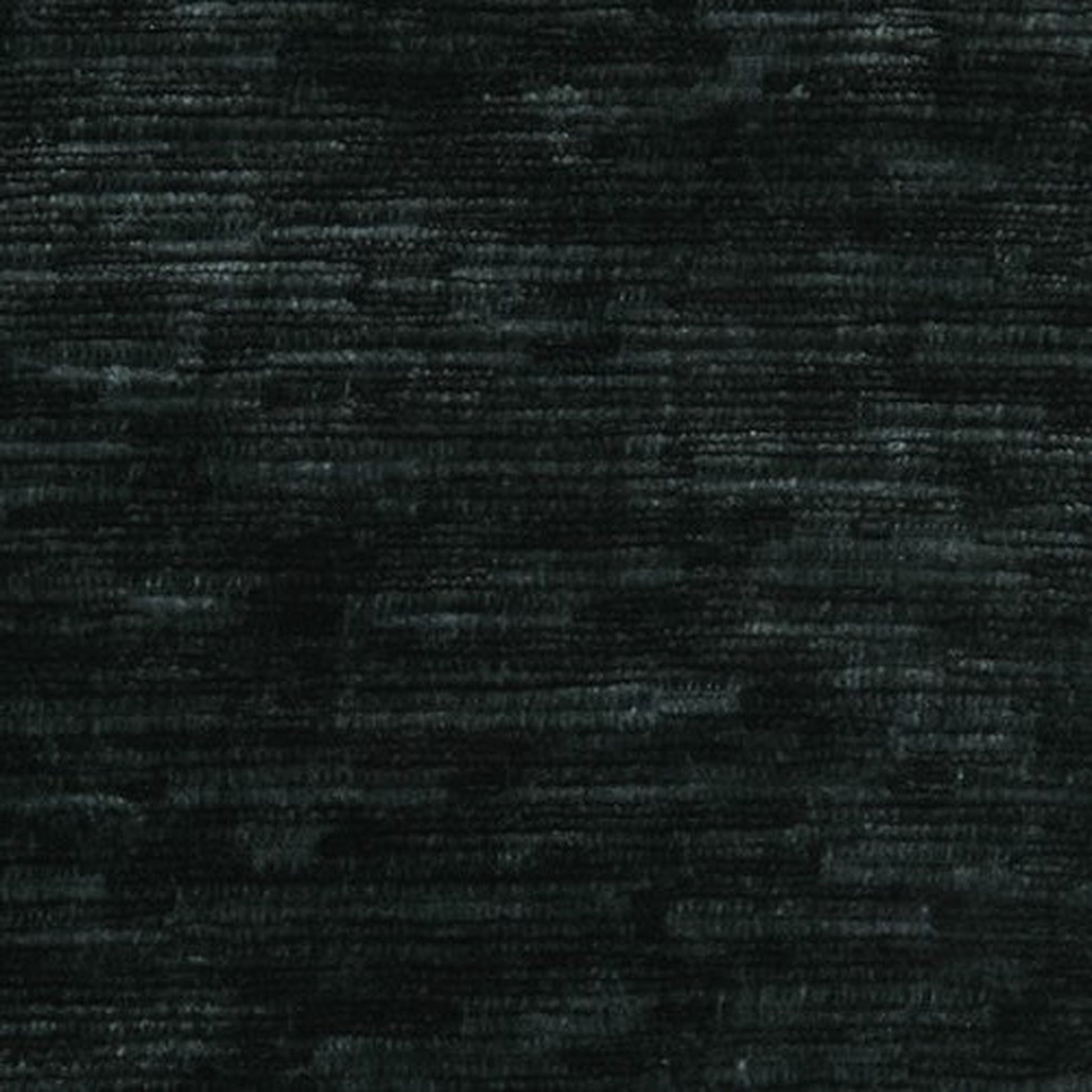 Crypton Home Sonoma Tourmaline - Fabricforhome.com