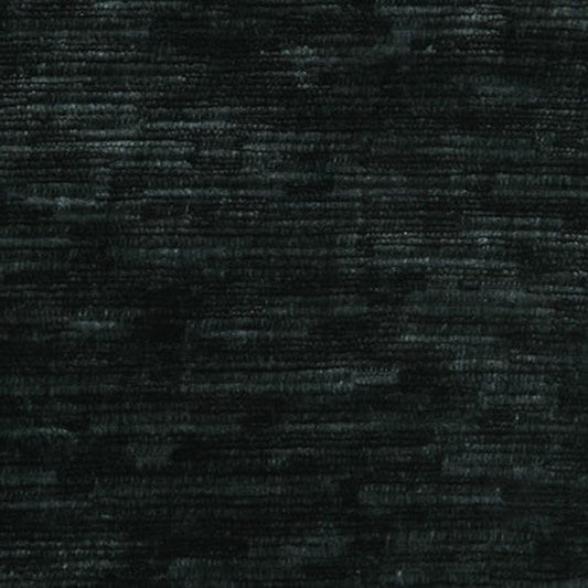Crypton Home Sonoma Tourmaline - Fabricforhome.com