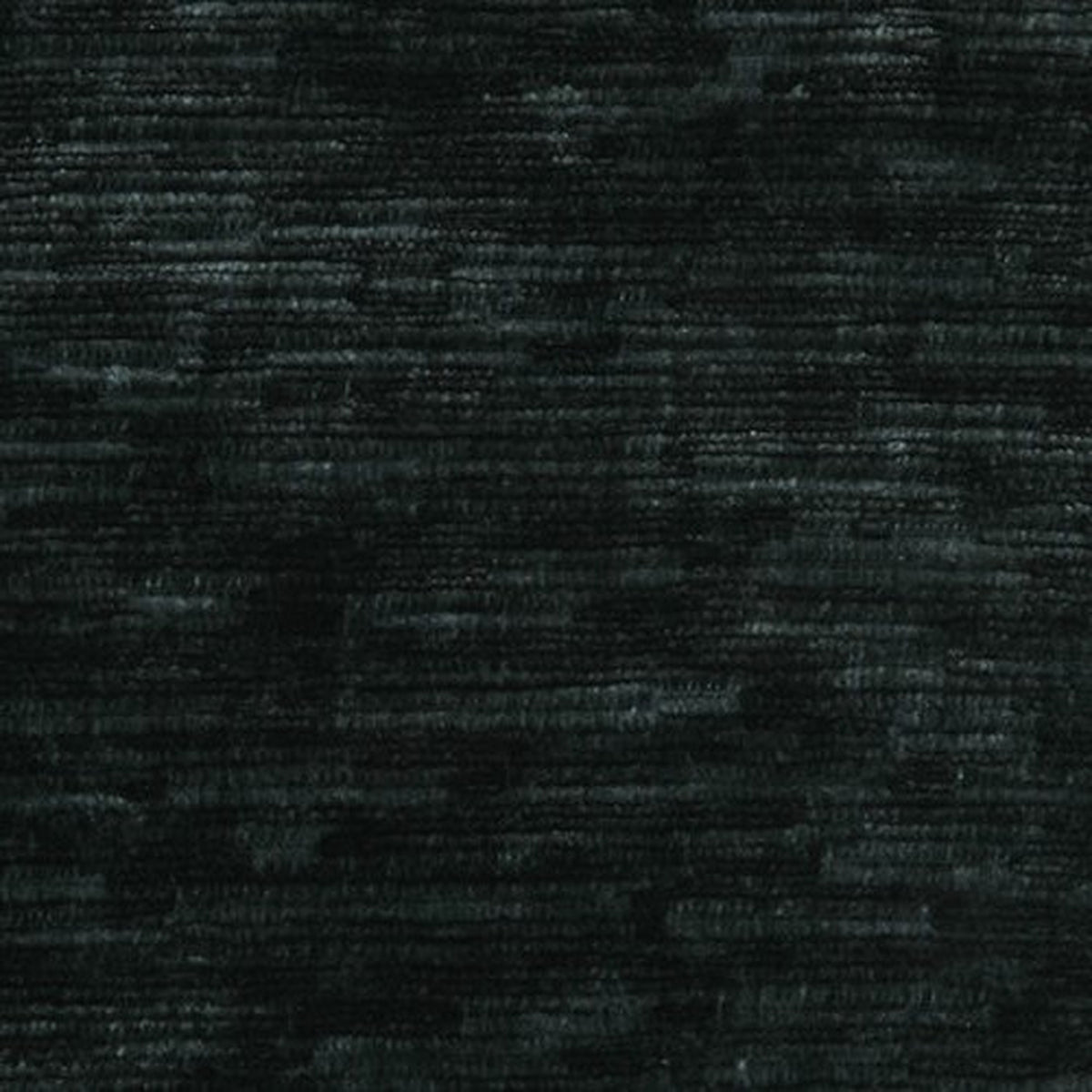 Crypton Home Sonoma Tourmaline - Fabricforhome.com