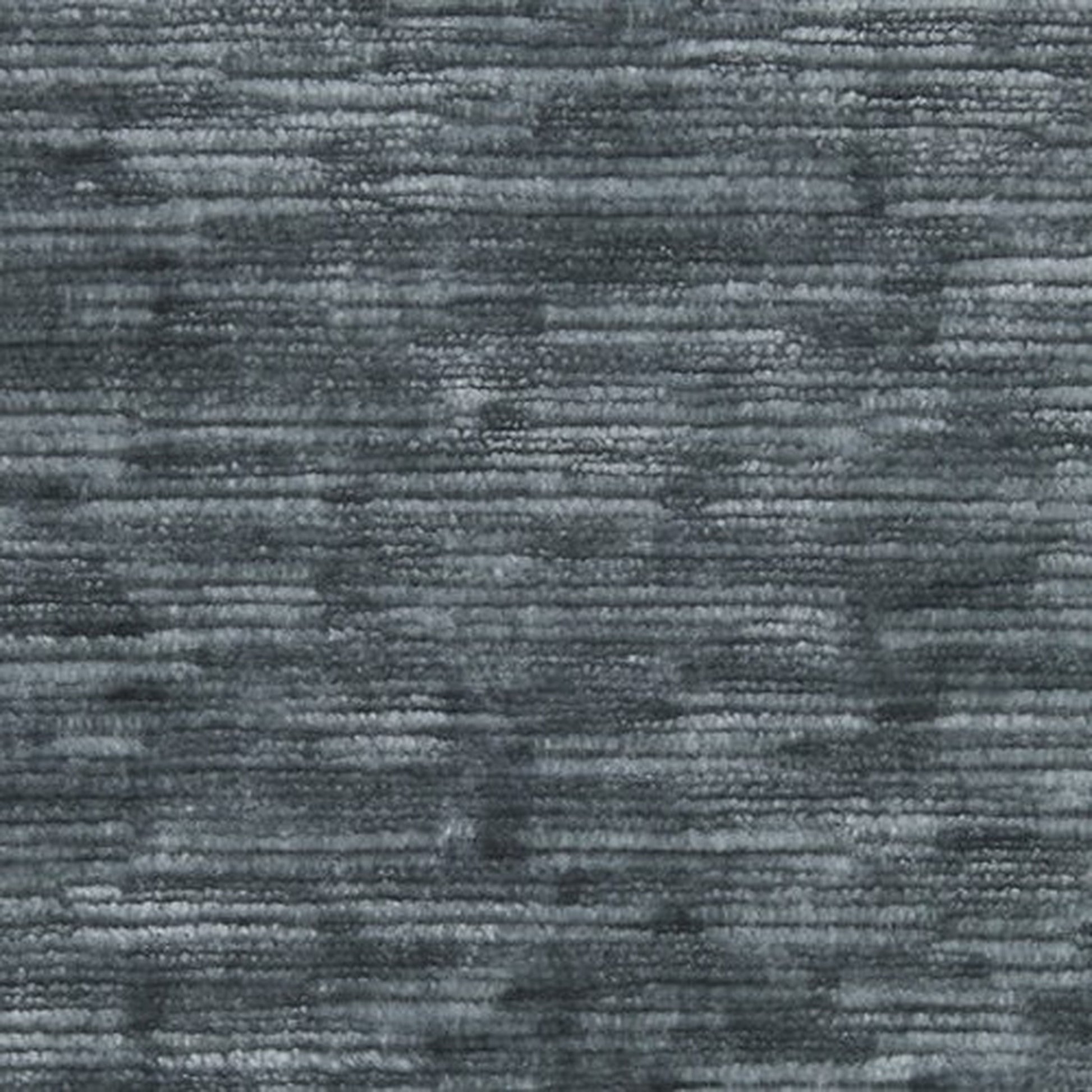 Crypton Home Sonoma Vapor - Fabricforhome.com