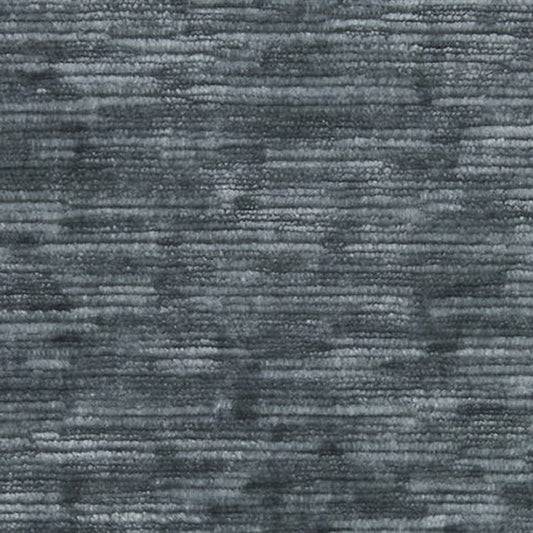 Crypton Home Sonoma Vapor - Fabricforhome.com