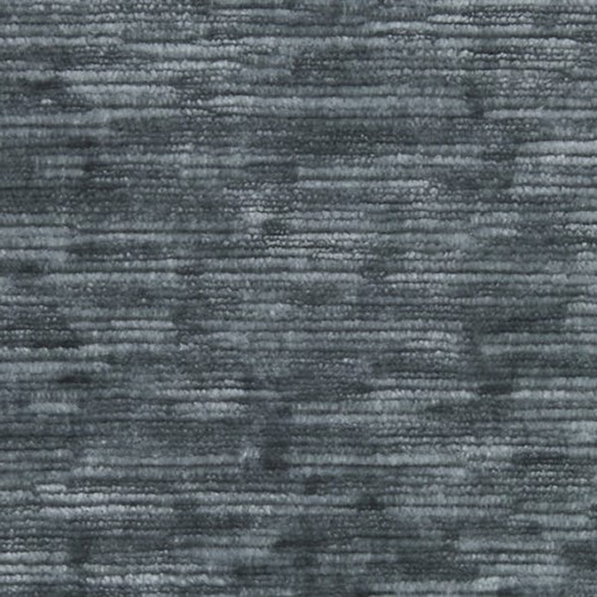 Crypton Home Sonoma Vapor - Fabricforhome.com