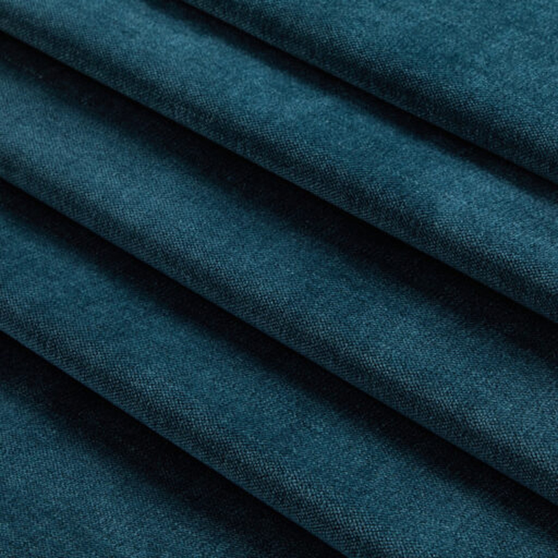 Crypton Home Truman Aegean - Fabricforhome.com