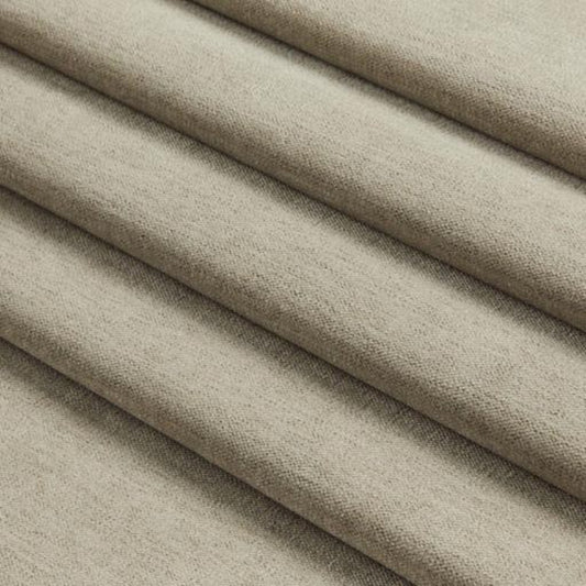 Crypton Home Truman Hemp - Fabricforhome.com