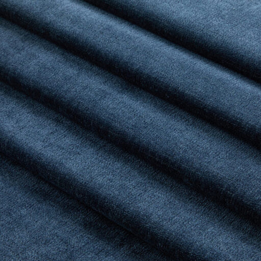 Crypton Home Truman Indigo - Fabricforhome.com