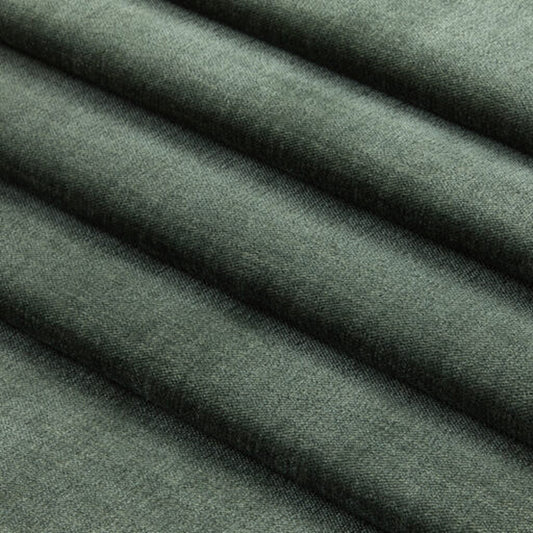 Crypton Home Truman Jungle - Fabricforhome.com