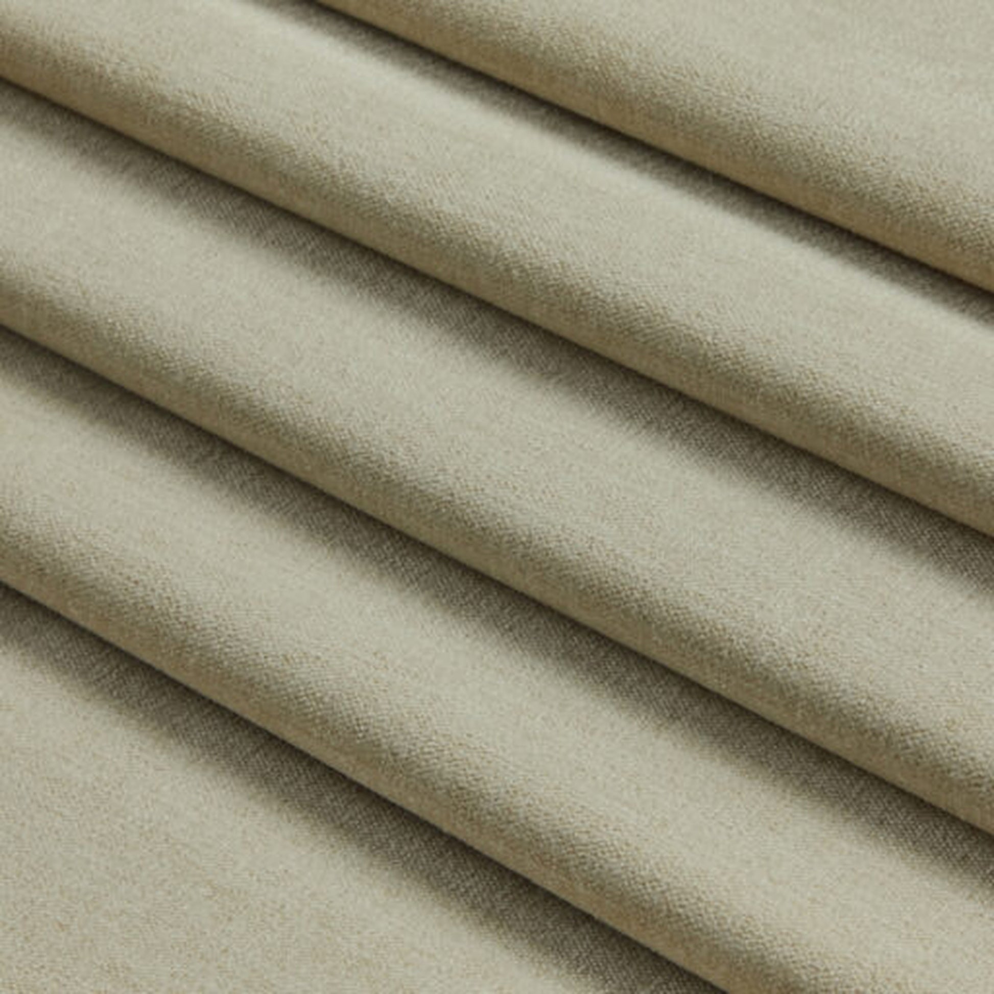 Crypton Home Truman Linen - Fabricforhome.com
