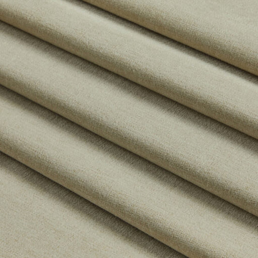 Crypton Home Truman Linen - Fabricforhome.com