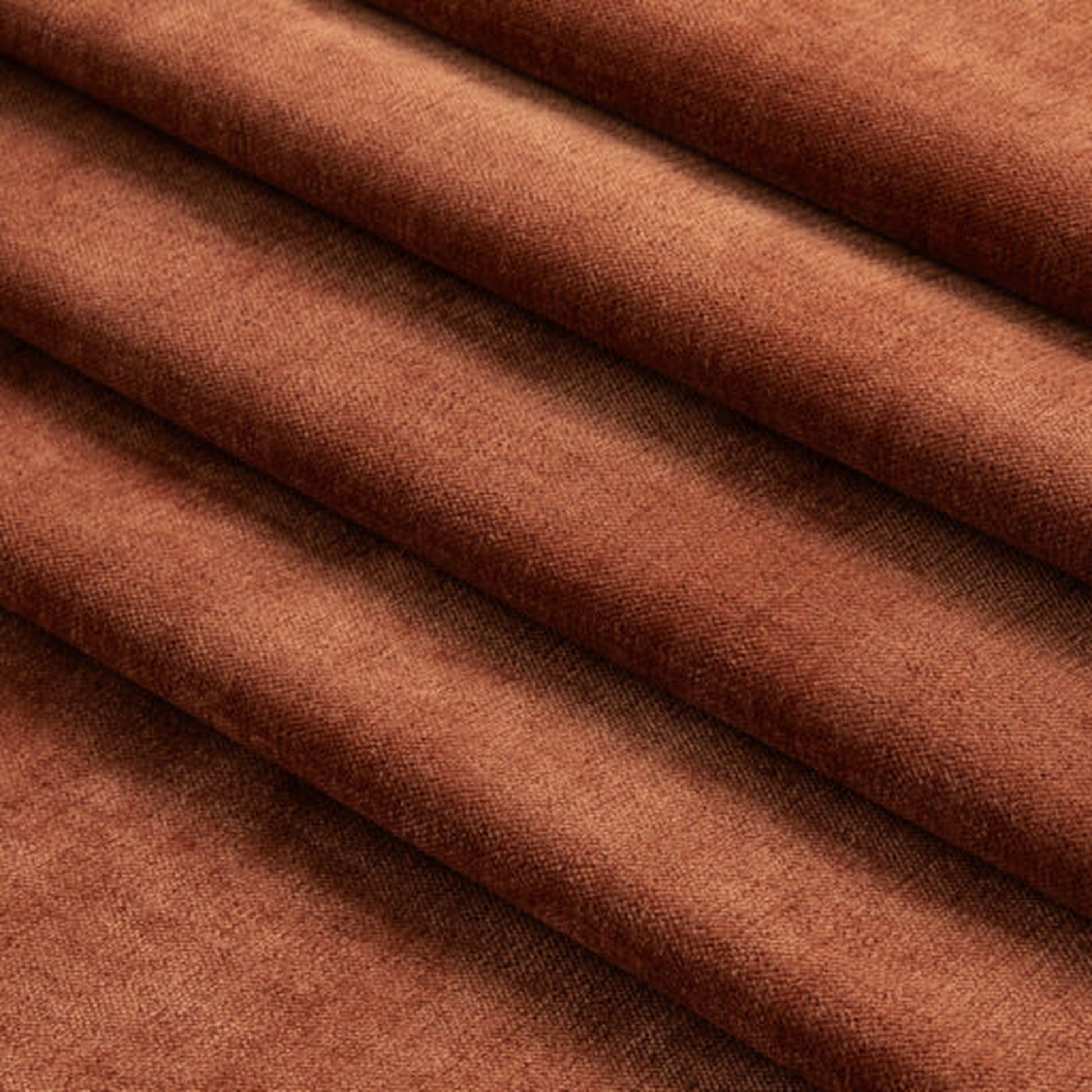 Crypton Home Truman Sienna - Fabricforhome.com