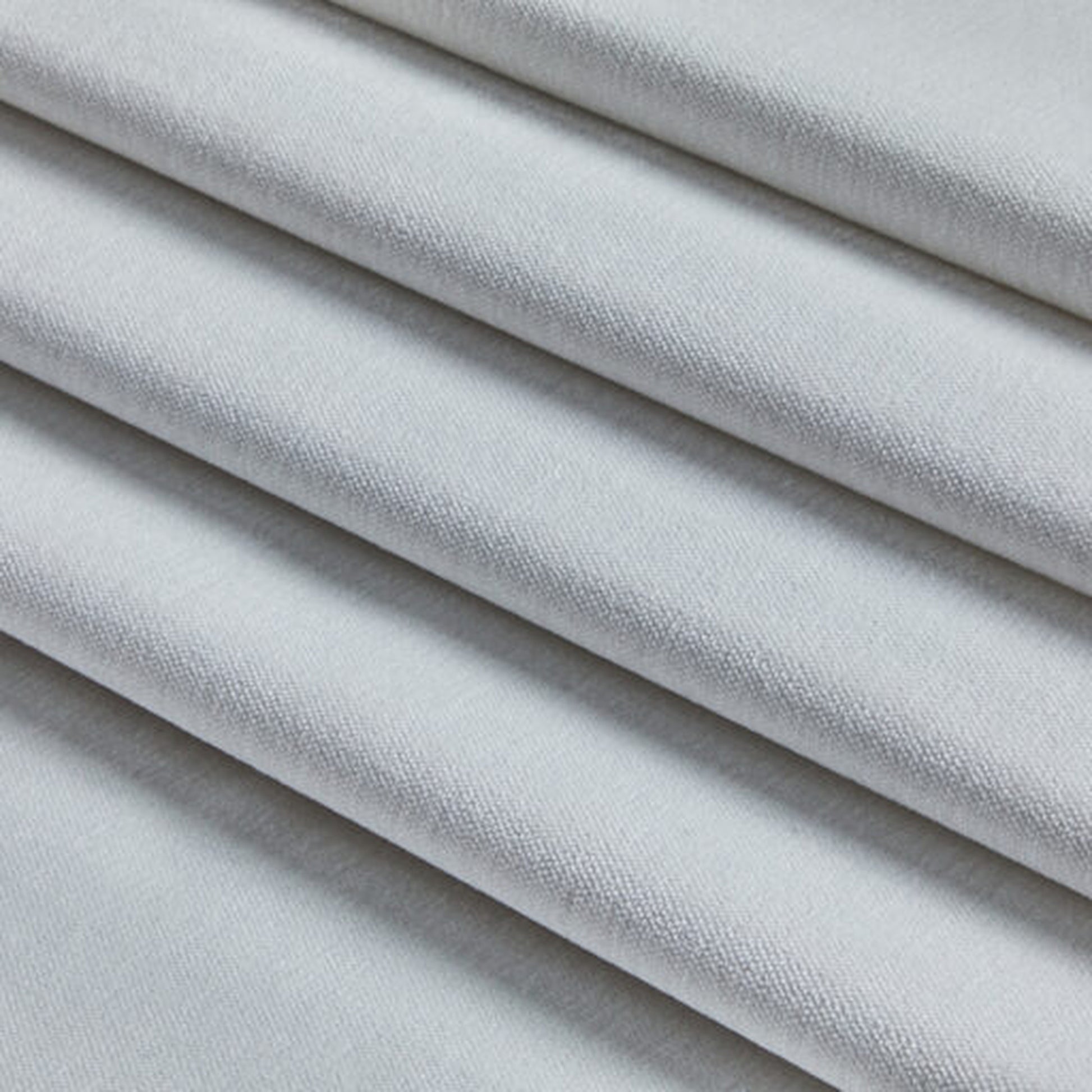 Crypton Home Truman Snow - Fabricforhome.com