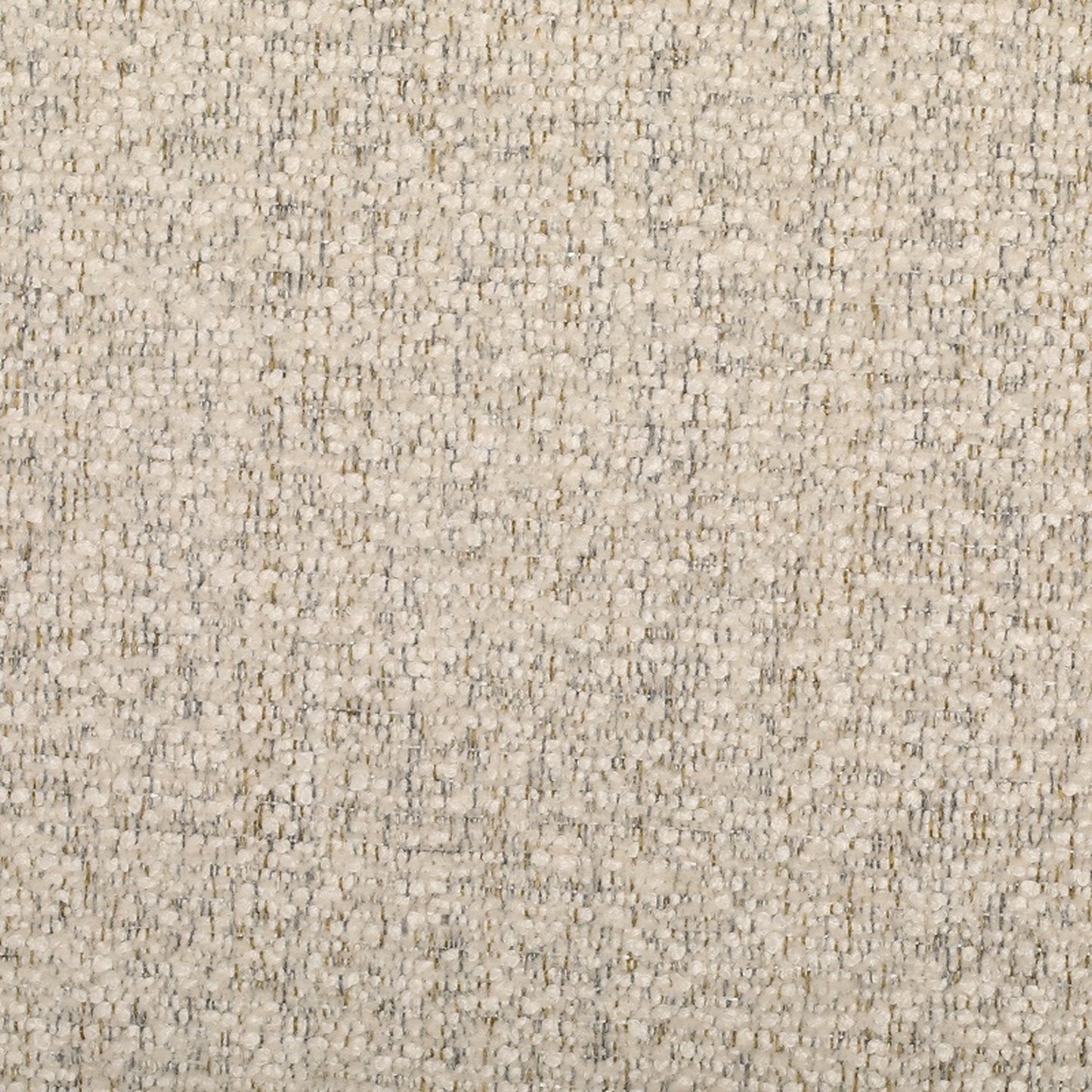 Crypton Home Wayfarer Frost - Fabricforhome.com