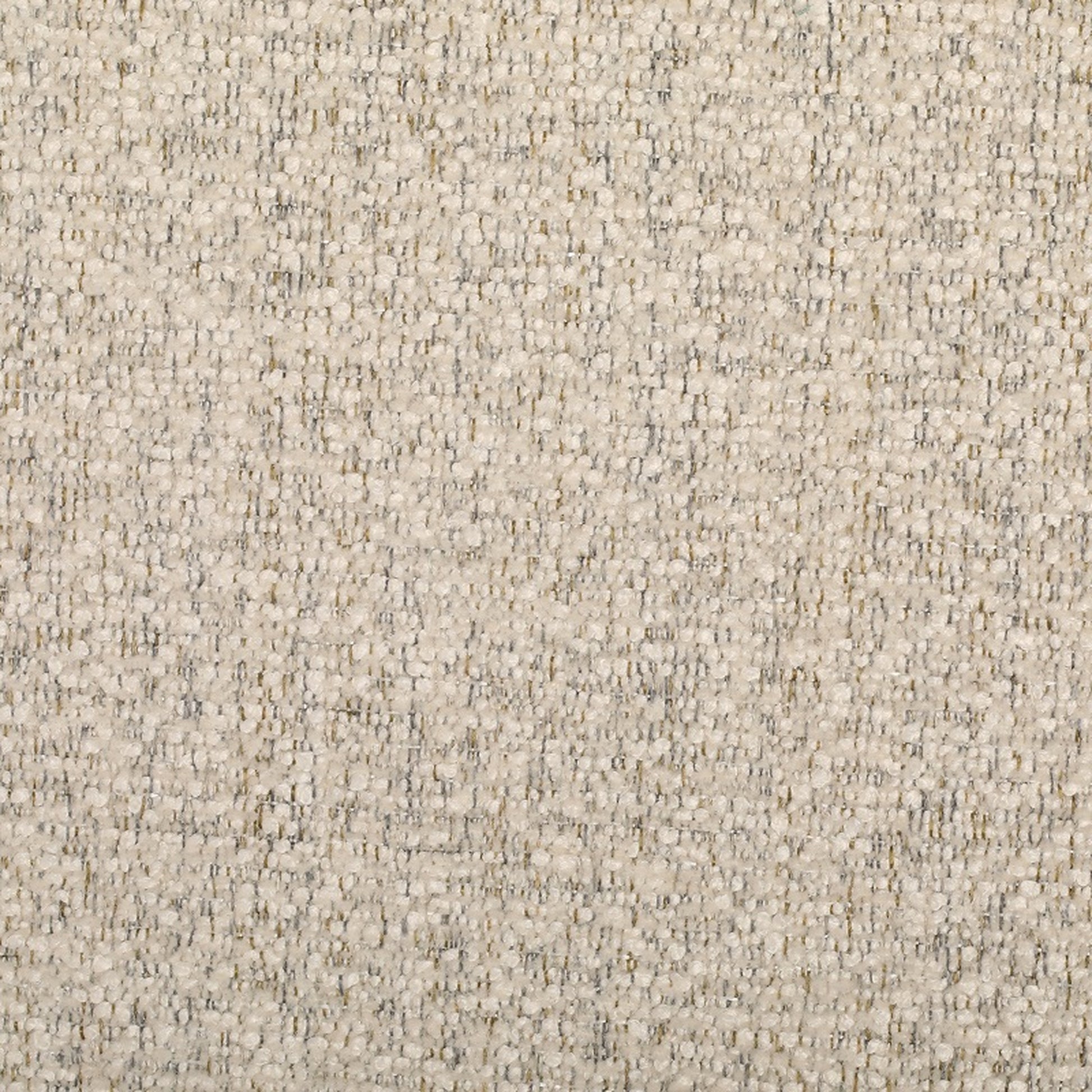 Crypton Home Wayfarer Frost - Fabricforhome.com