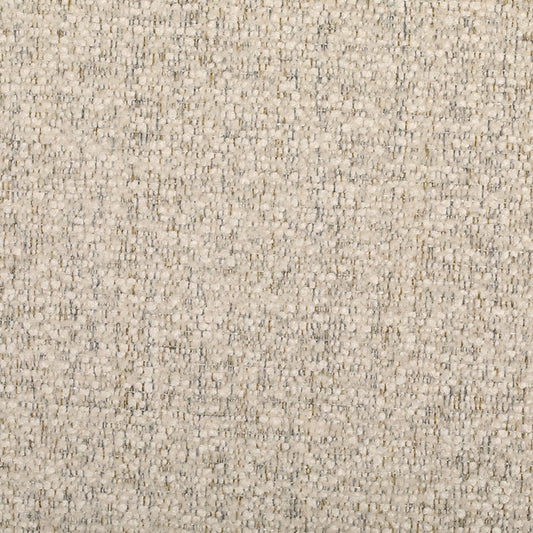Crypton Home Wayfarer Frost - Fabricforhome.com