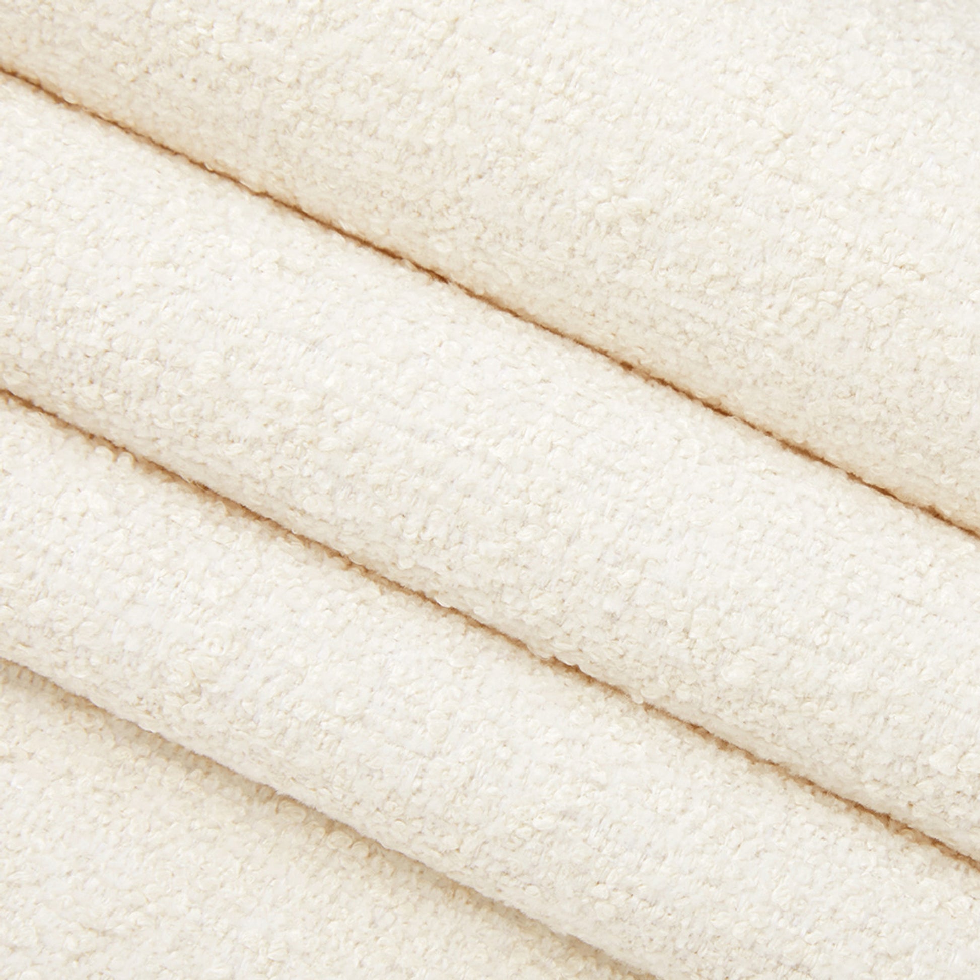 Crypton Home Wayfarer Marshmallow - Fabricforhome.com