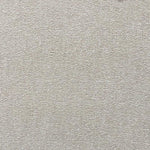 Crypton Home Wayfarer Parchment - Fabricforhome.com - Your Online Destination for Drapery and Upholstery Fabric