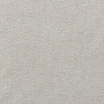Crypton Home Wayfarer Snow - Fabricforhome.com - Your Online Destination for Drapery and Upholstery Fabric