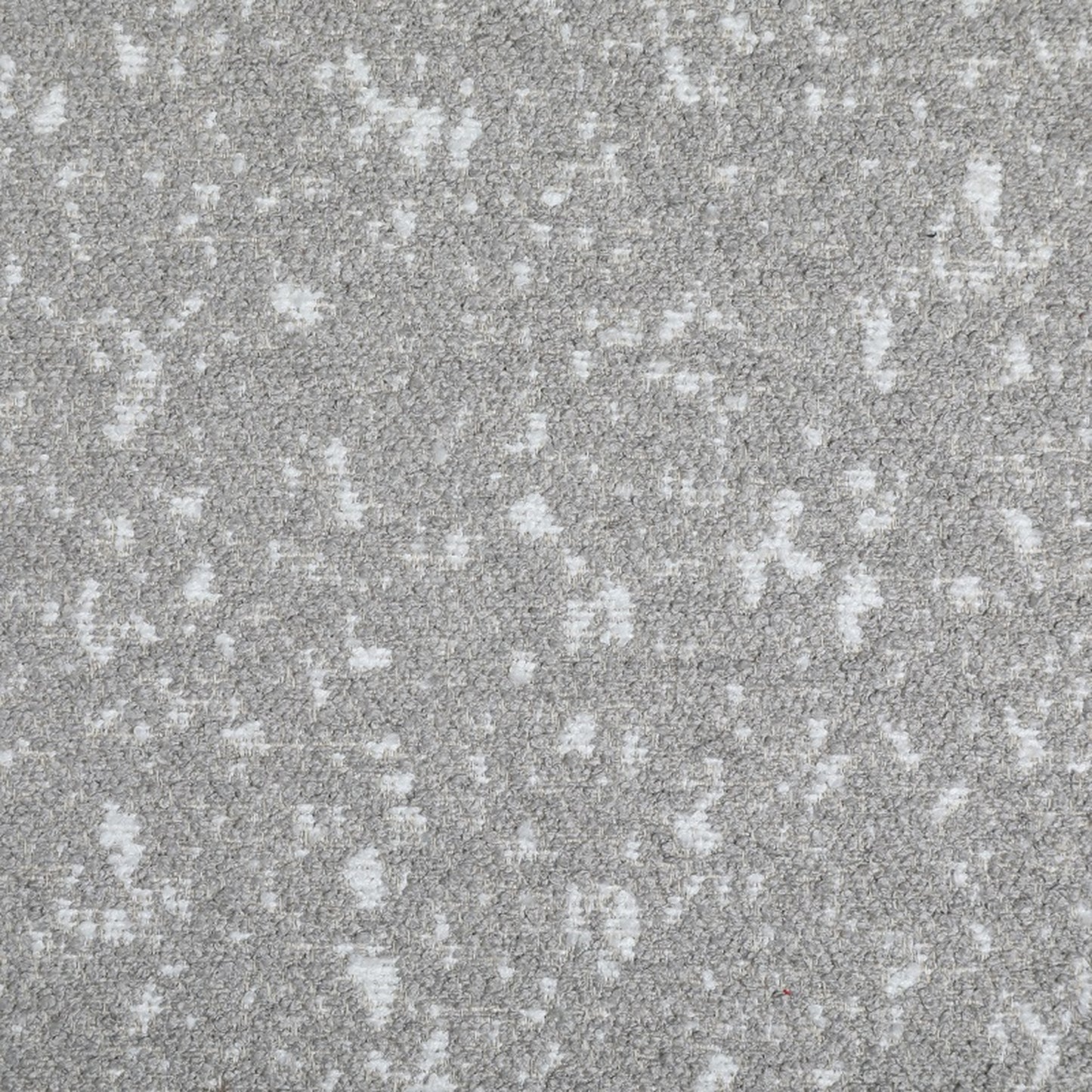 Crypton Home Wilde Granite