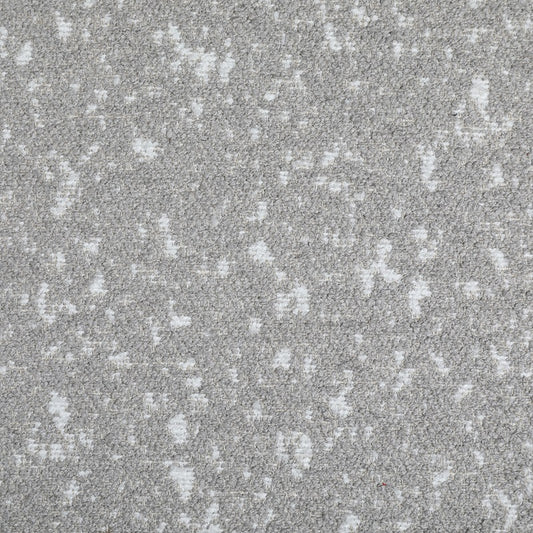 Crypton Home Wilde Granite