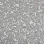 Crypton Home Wilde Granite - Fabricforhome.com - Your Online Destination for Drapery and Upholstery Fabric