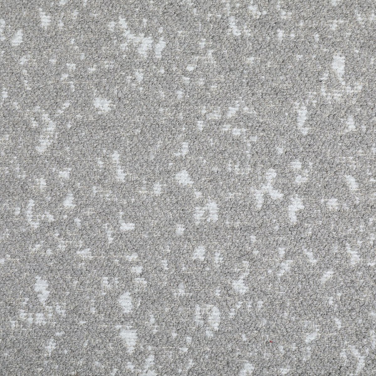 Crypton Home Wiley Eucalyptus - Fabricforhome.com