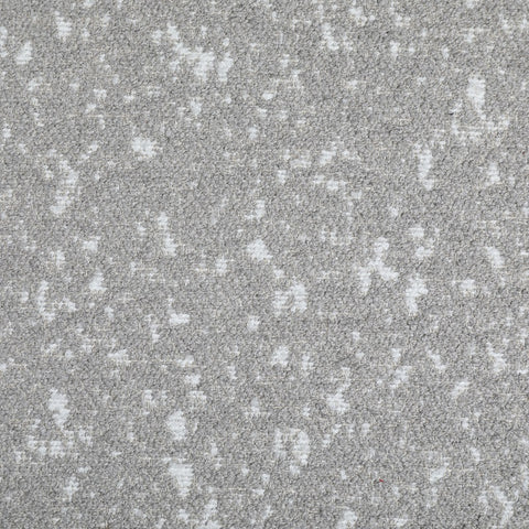 Crypton Home Wilde Granite - Fabricforhome.com - Your Online Destination for Drapery and Upholstery Fabric