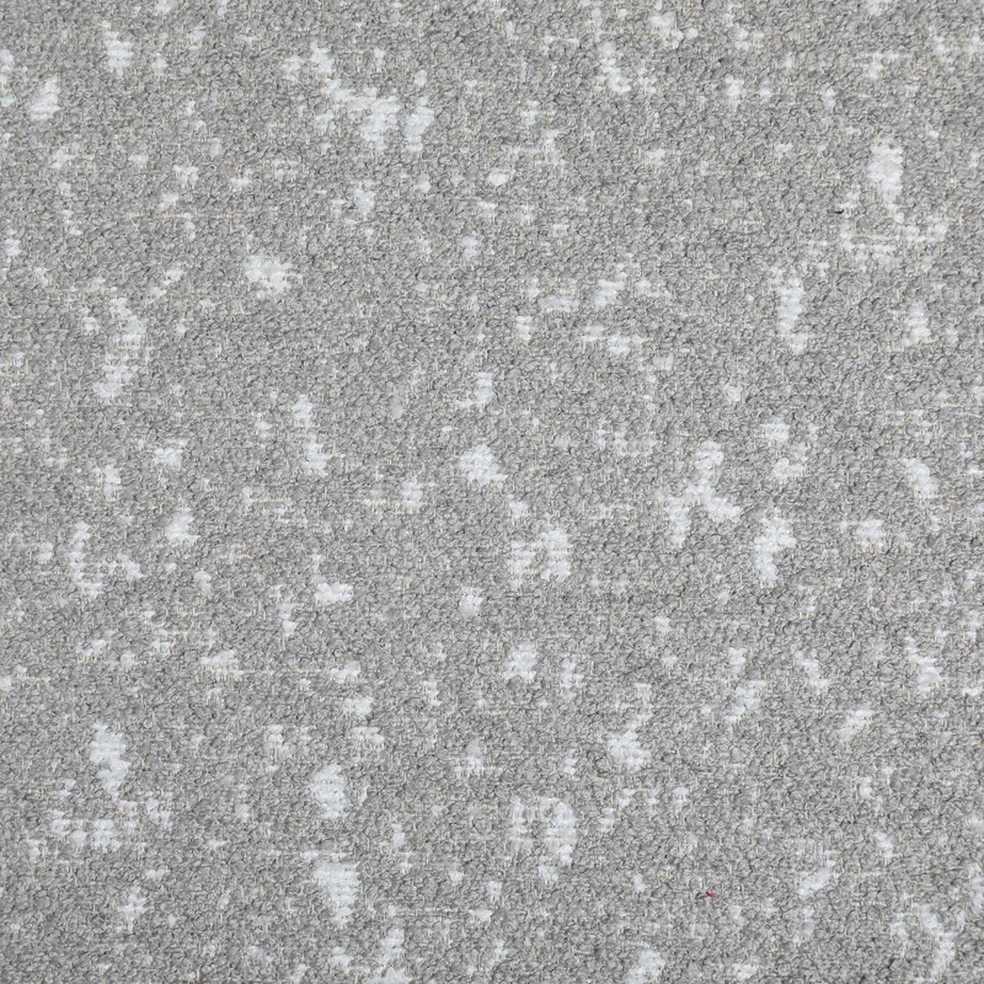 Crypton Home Wiley Eucalyptus - Fabricforhome.com