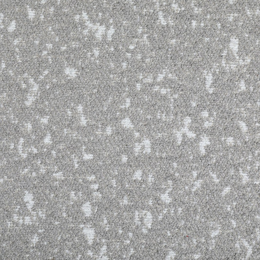 Crypton Home Wiley Eucalyptus - Fabricforhome.com