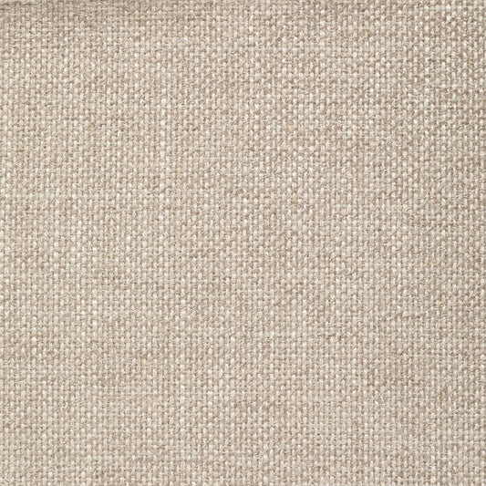 Crypton Home Wiley Flax