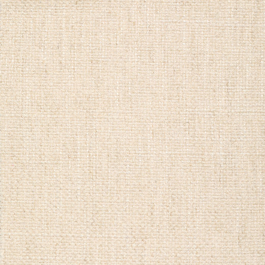 Crypton Home Wiley Parchment - Fabricforhome.com