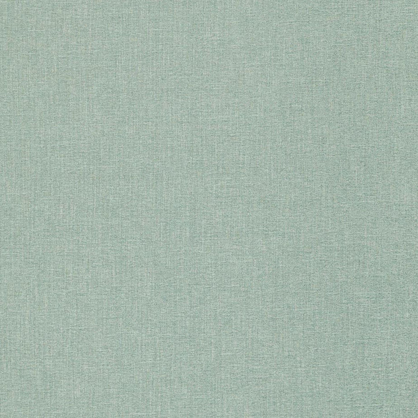 Crypton Home Wiley Pool - Fabricforhome.com
