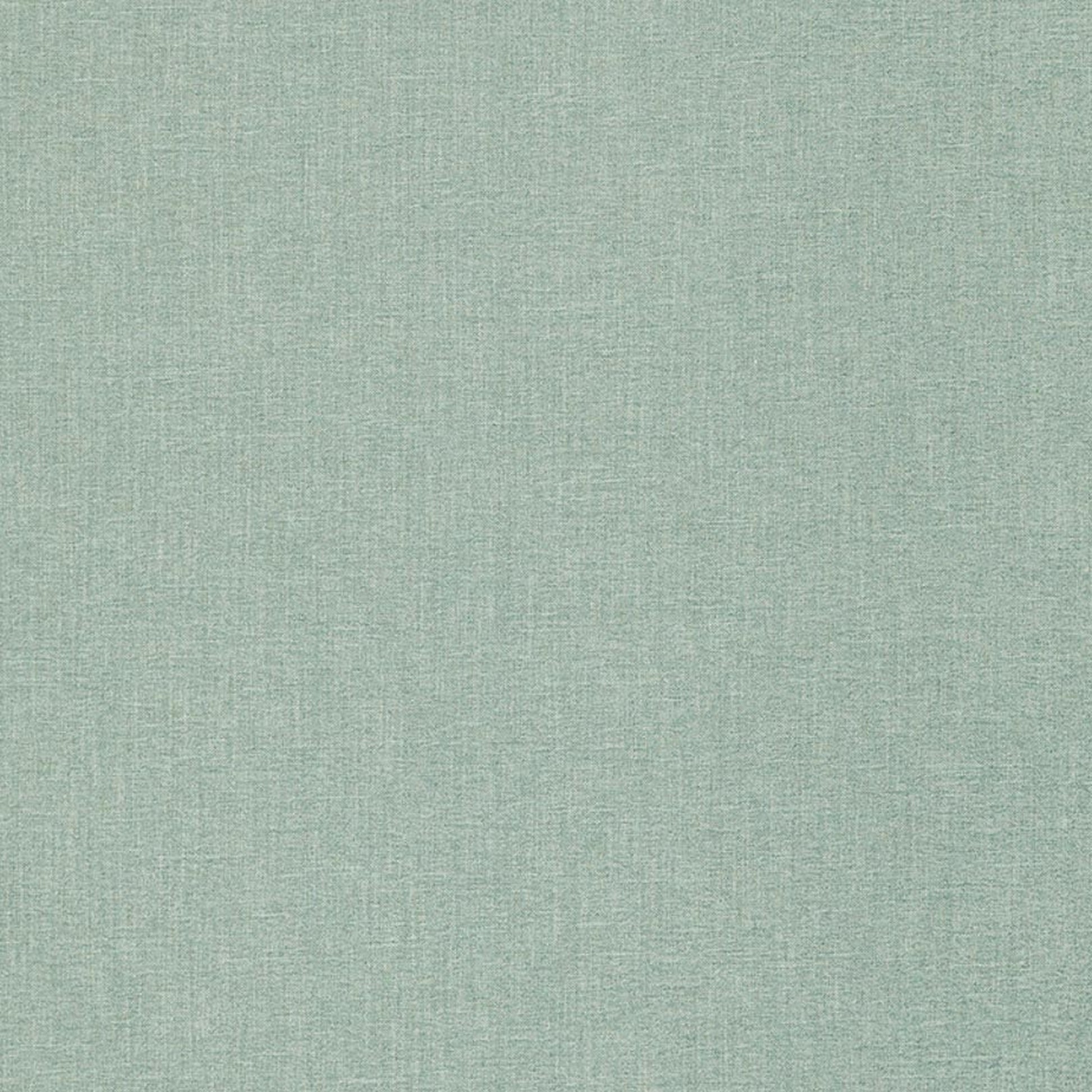 Crypton Home Wiley Pool - Fabricforhome.com
