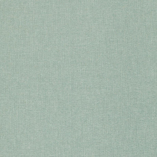 Crypton Home Wiley Pool - Fabricforhome.com