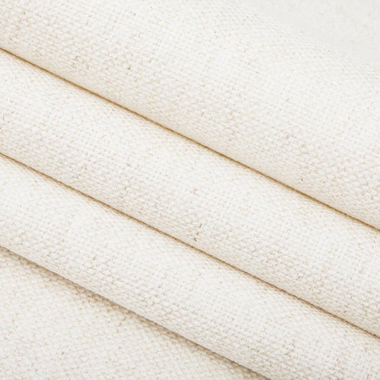 Crypton Home Wiley Snow - Fabricforhome.com