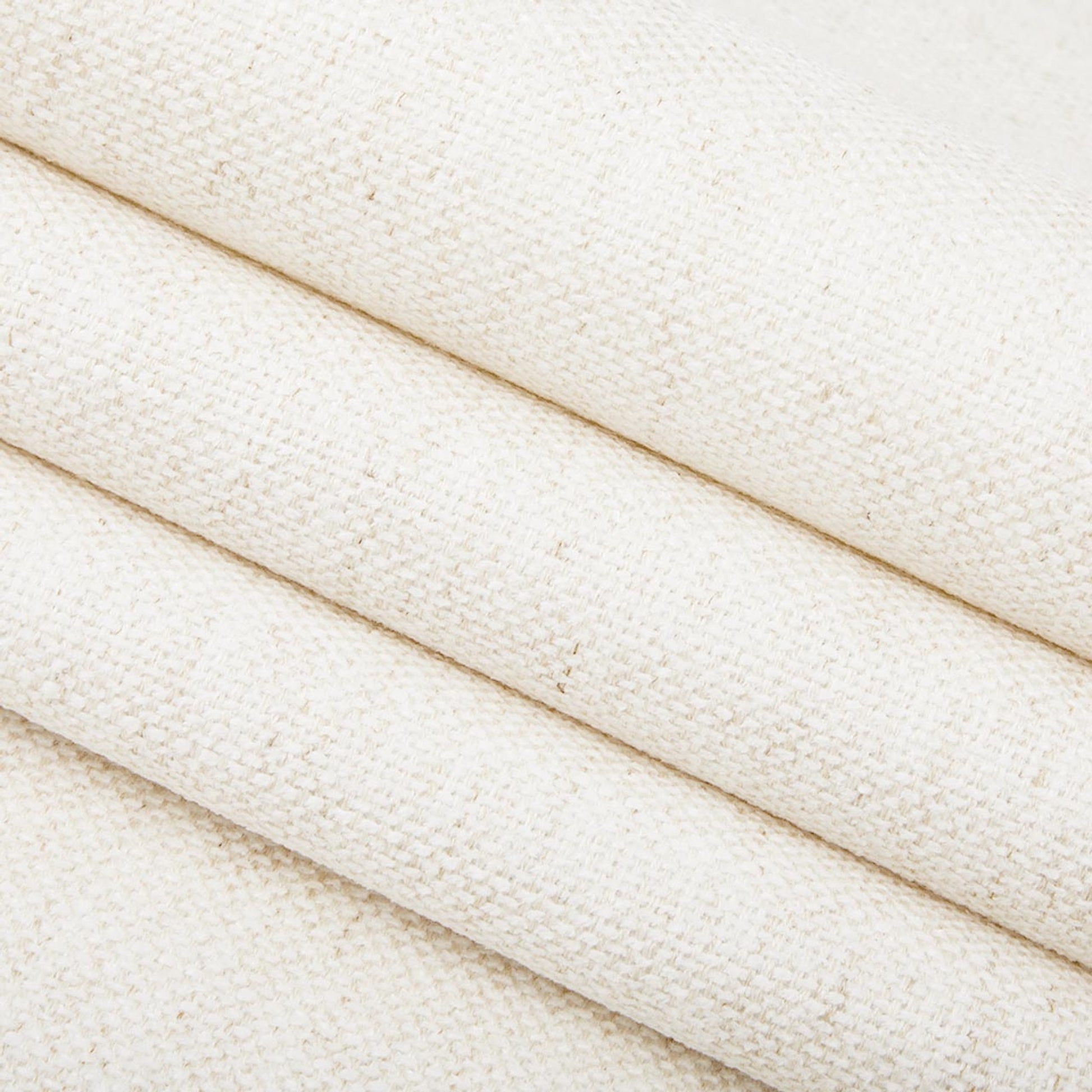 Crypton Home Wiley Snow - Fabricforhome.com
