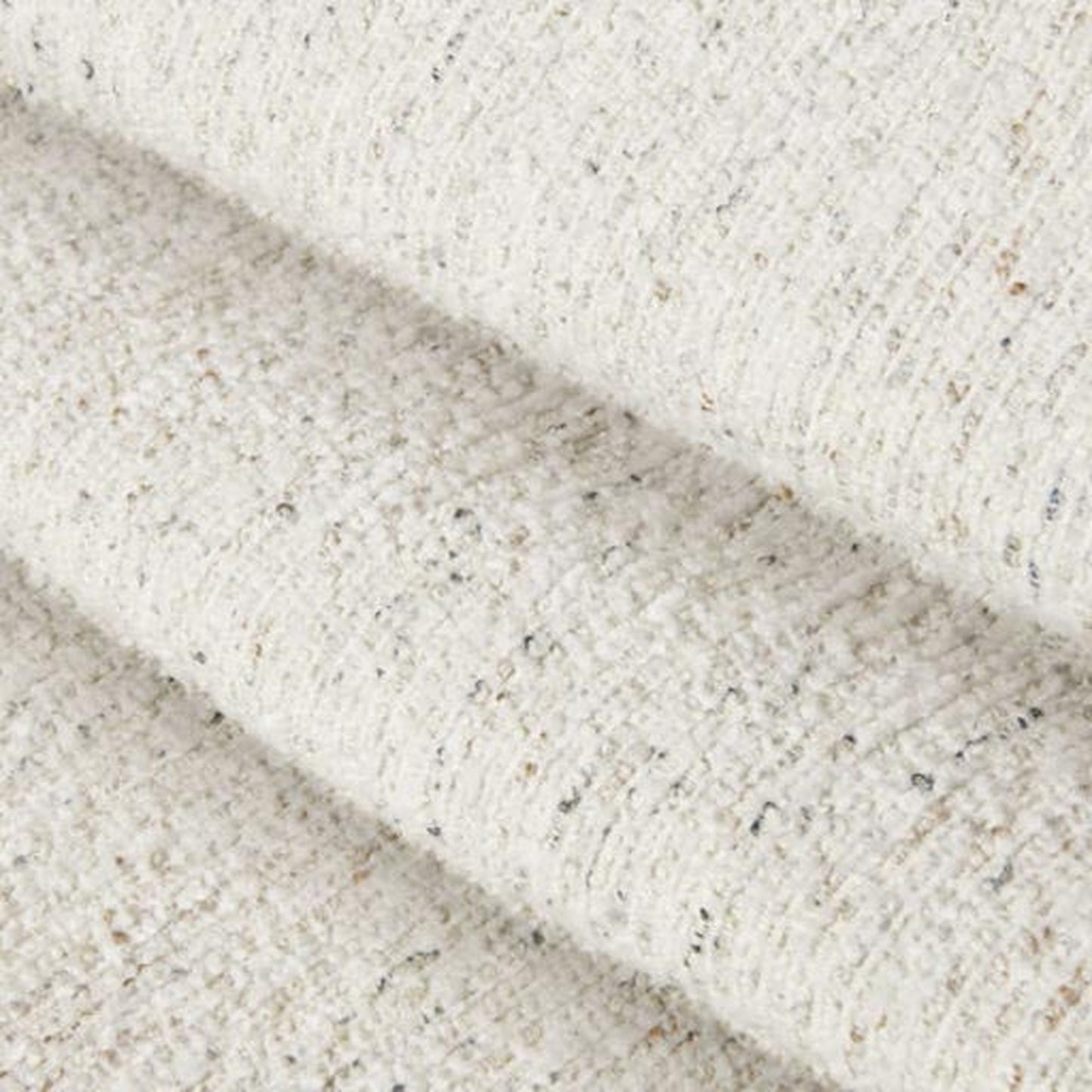 Crypton Home Zuri Beach - Fabricforhome.com