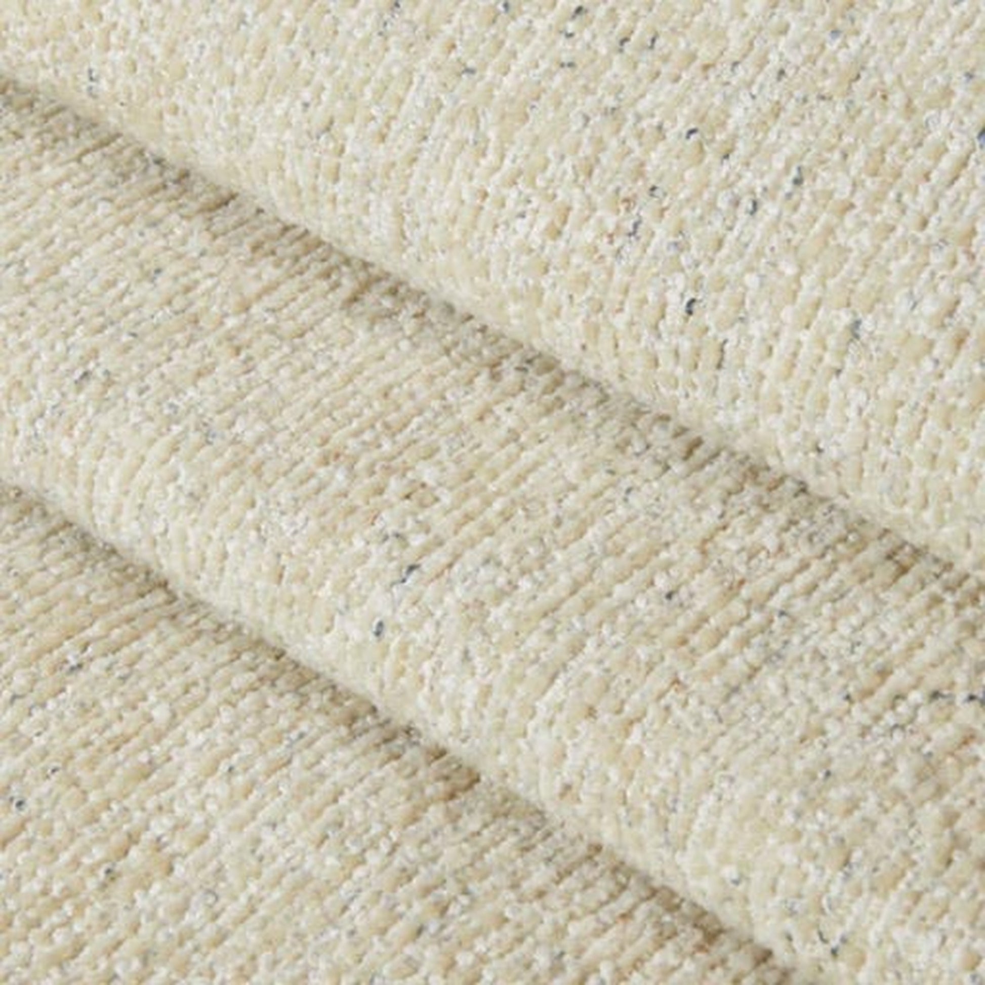 Crypton Home Zuri Sandollar - Fabricforhome.com