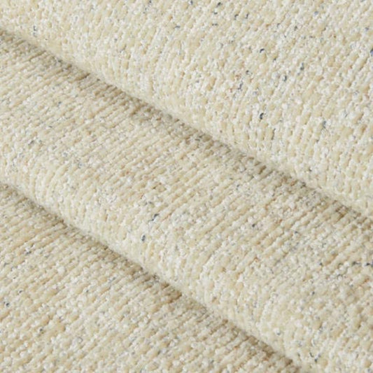 Crypton Home Zuri Sandollar - Fabricforhome.com