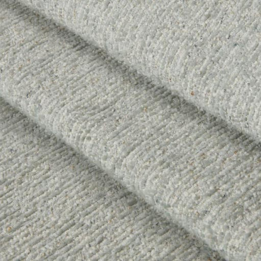 Crypton Home Zuri Vapor - Fabricforhome.com
