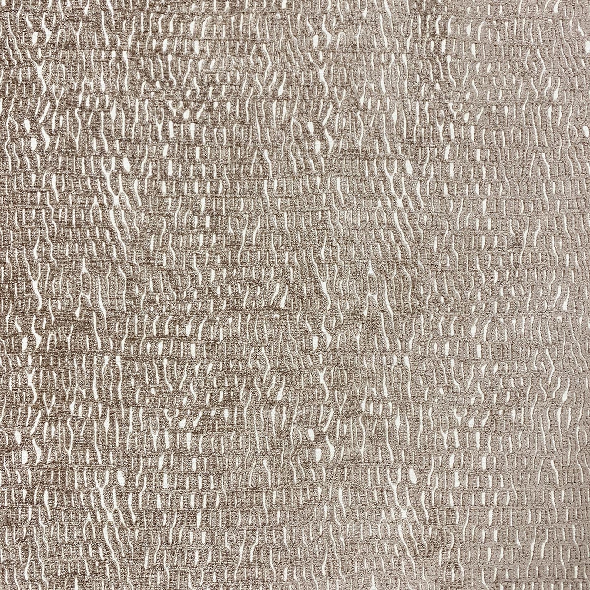 Current Fawn - Fabricforhome.com