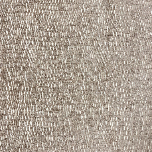 Current Fawn - Fabricforhome.com