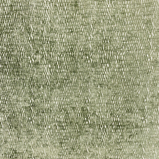 Current Fern - Fabricforhome.com