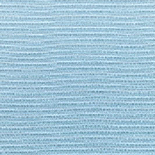 Canvas Air Blue - Fabricforhome.com
