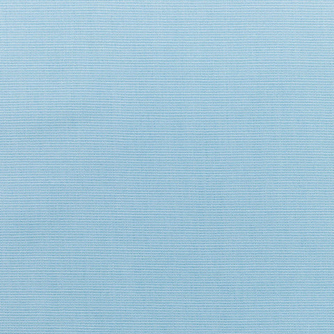 Canvas Air Blue - Fabricforhome.com - Your Online Destination for Drapery and Upholstery Fabric